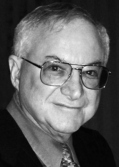 Obituary of Morton B. Brown