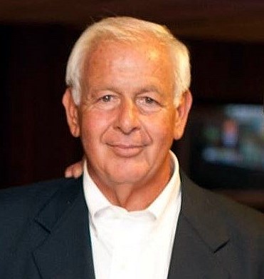 Obituary of Thomas Paul Damelio