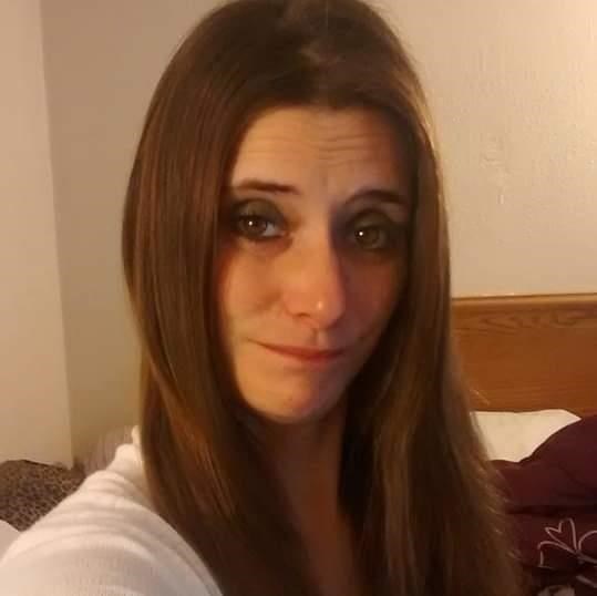 Obituary of Rebecca Lynn Galindo