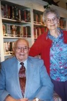 Obituary of Evelyne Fosse