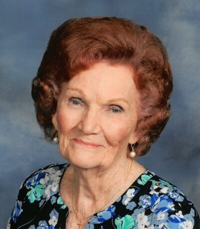 Obituary of Marjorie (Ms.B) Boniface Balz
