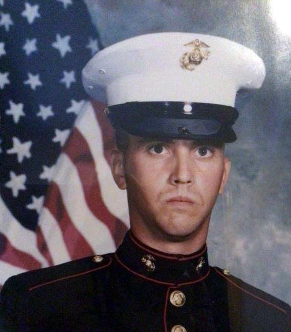 Obituary of Matthew Monroe Carswell