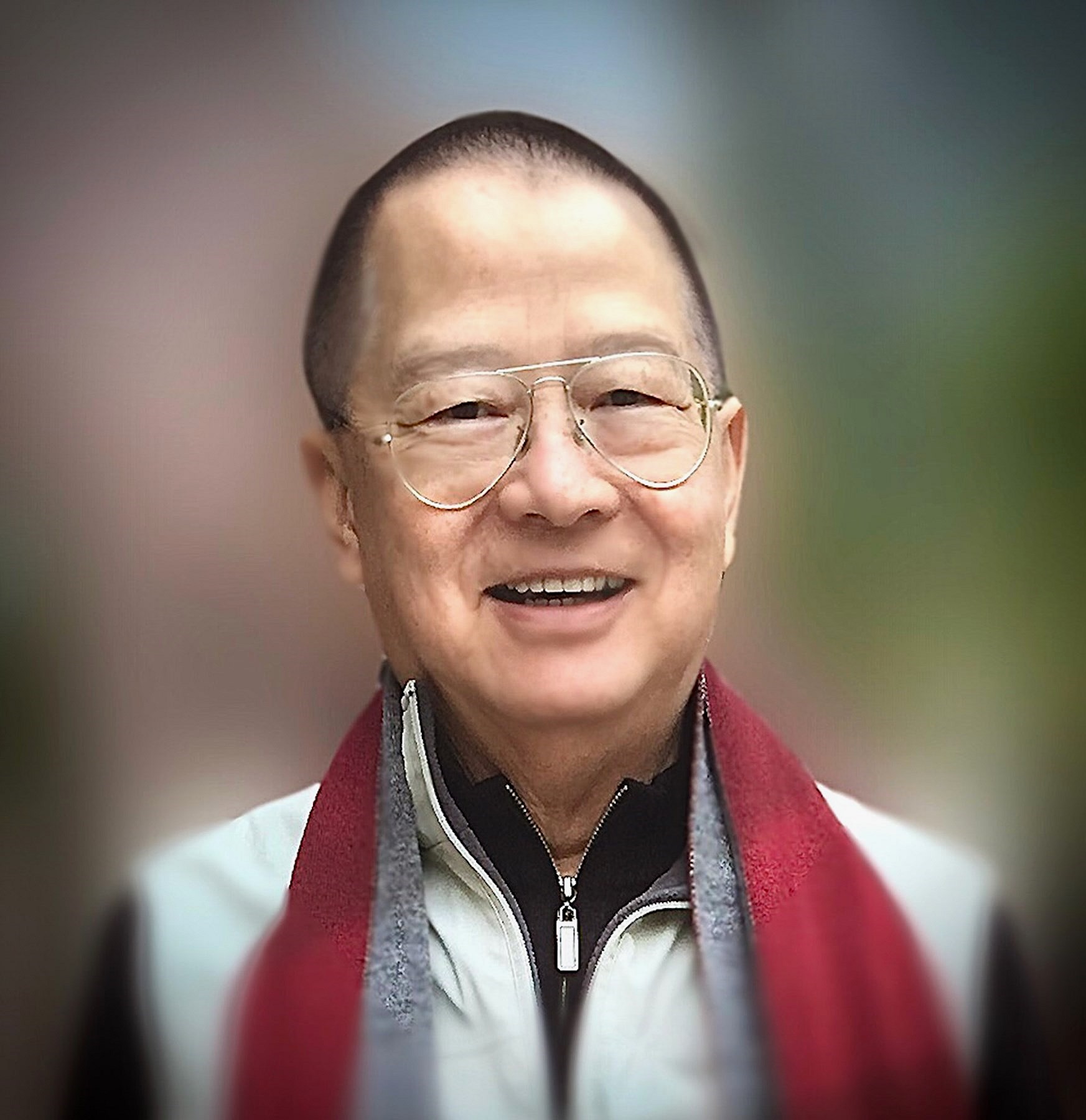 daniel-kai-shek-yiu-obituario-burnaby-bc