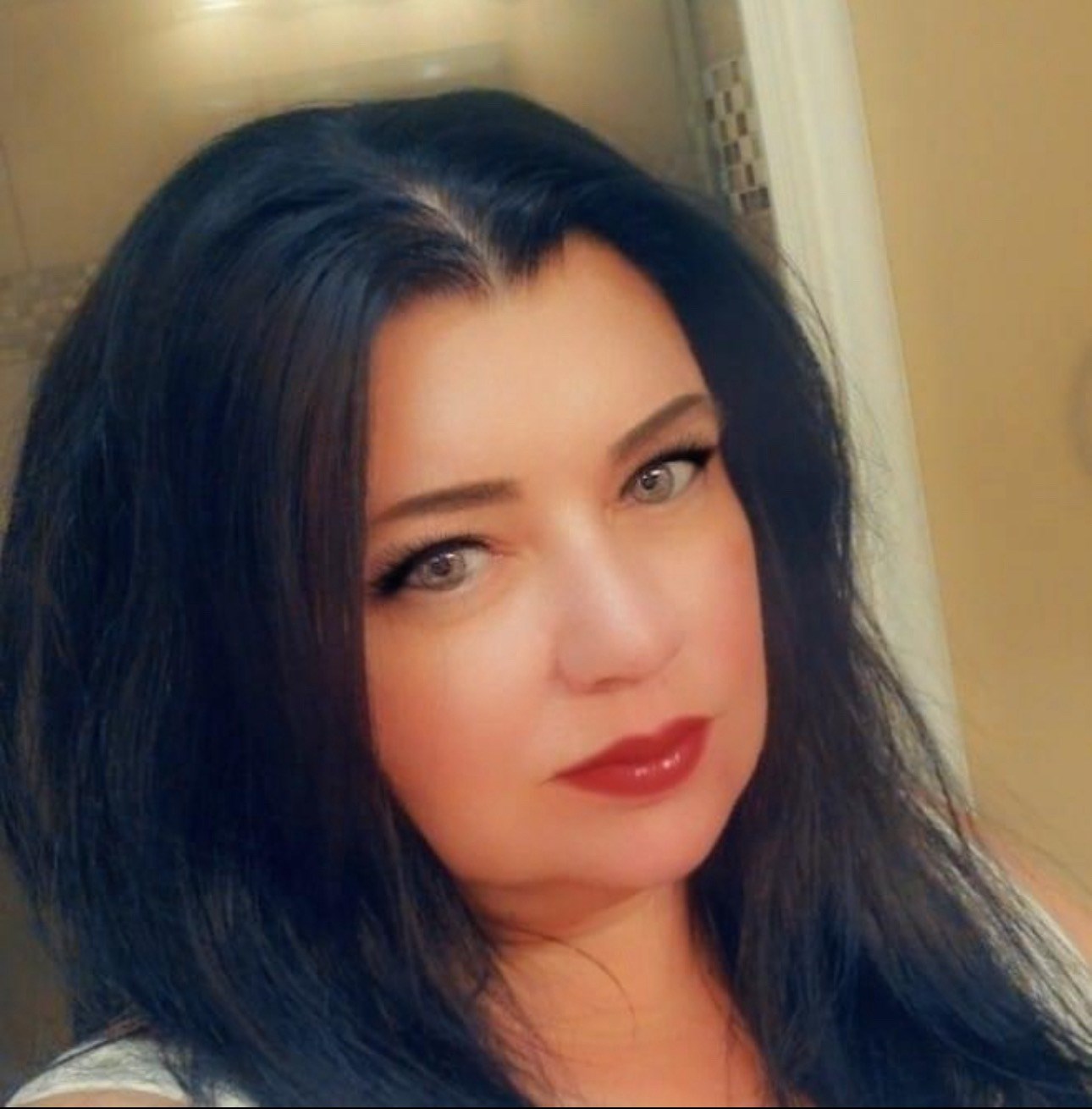 kristie-thibodeaux-obituary-new-orleans-la