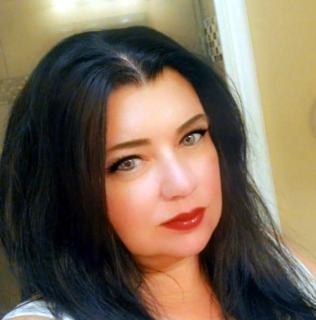 Obituary of Kristie Gioe Thibodeaux