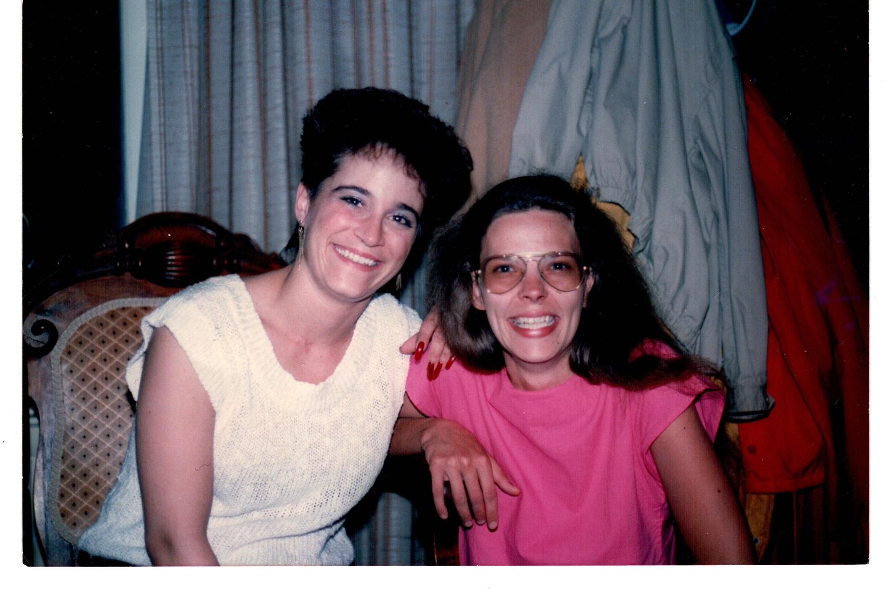 Obituary of Dinah Jo Noll