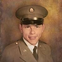 Obituary of Alvin "Ben" James Morales