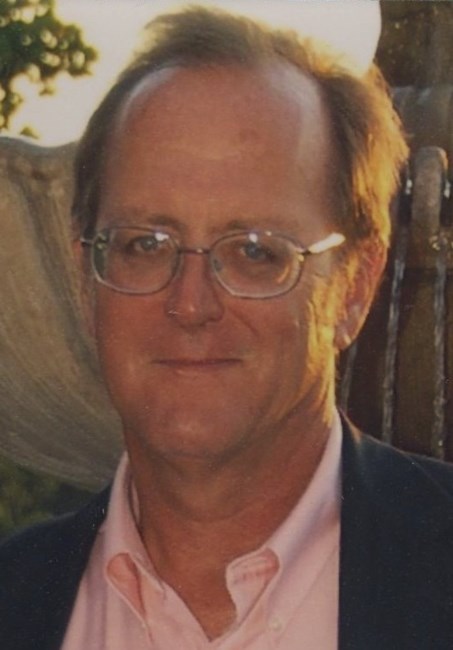 Obituary of Thomas Charles Potempa