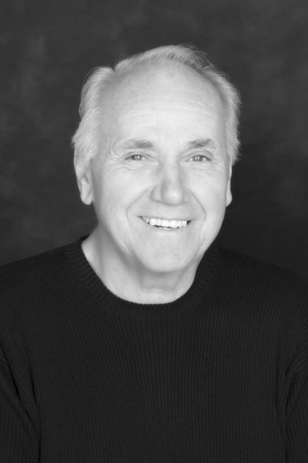 Obituary of Marvin Brail Carter