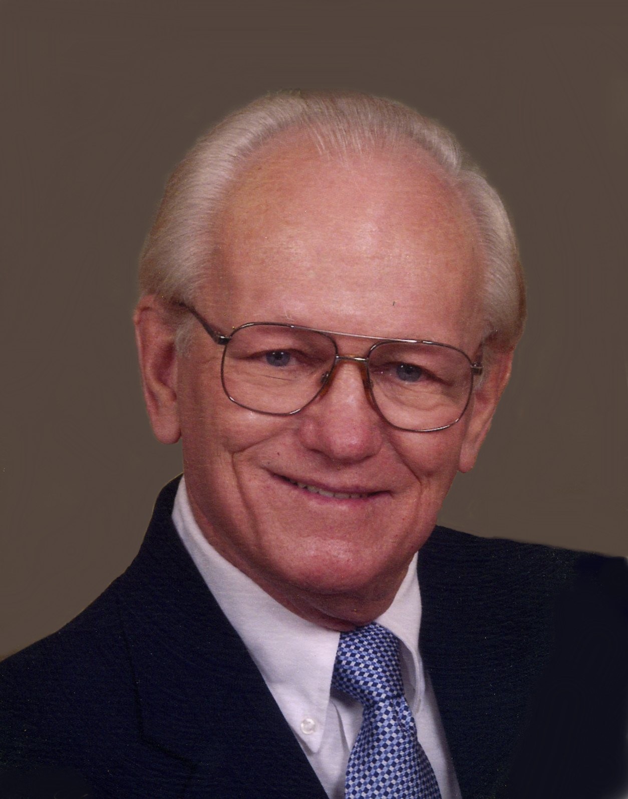 John Clarence Covington Sr. Obituary Charlotte, NC