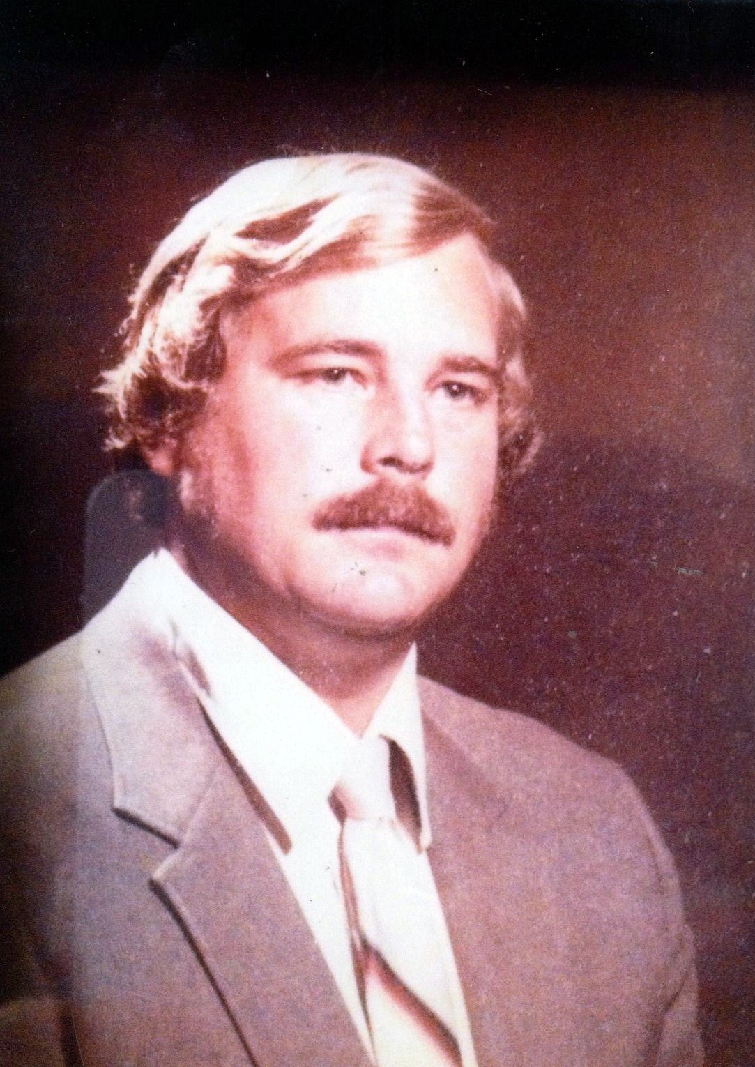 Gary Lane Wade Obituary Webster, TX