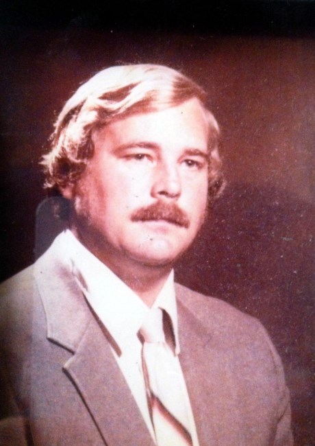 Obituary of Gary Lane Wade