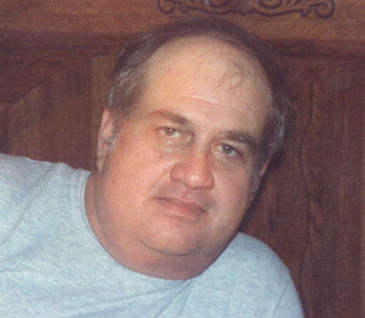 Obituary of Danny York