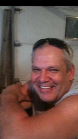 Obituary of Rodney Hill