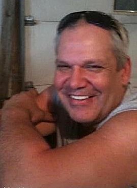 Obituary of Rodney Hill