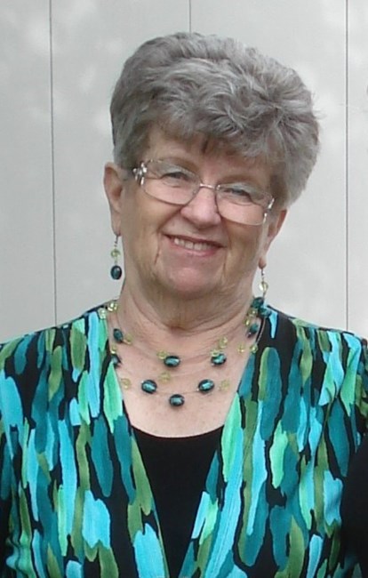 Obituary of Mildred "Millie" Bukowski (nee Mattson)