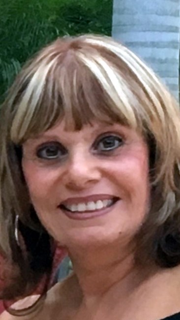 Obituary of Joan M. Sabatini