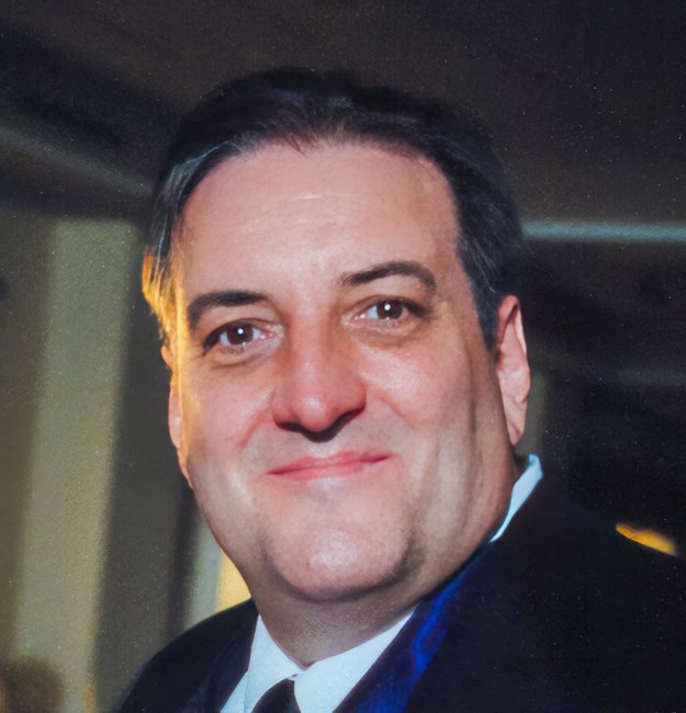 Obituary of Thomas Cole