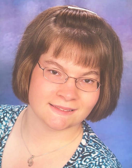 Obituary of Kerri Michele Pittman