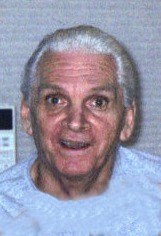 Obituary of Ronald J. Ferguson