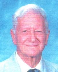 Obituary of John Morgan