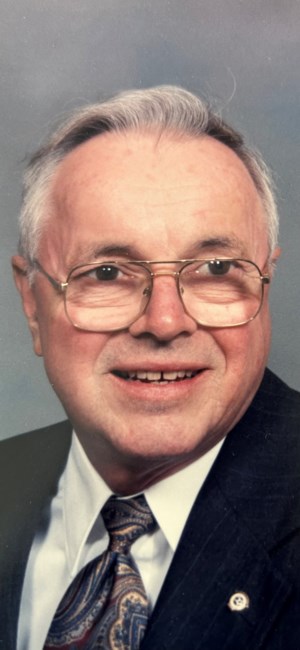 Obituario de Cecil L. Wheeler, Jr.