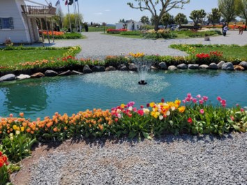 Obituary of Flora Lee Derosia