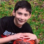 Obituary of Joshua Steven Brooks