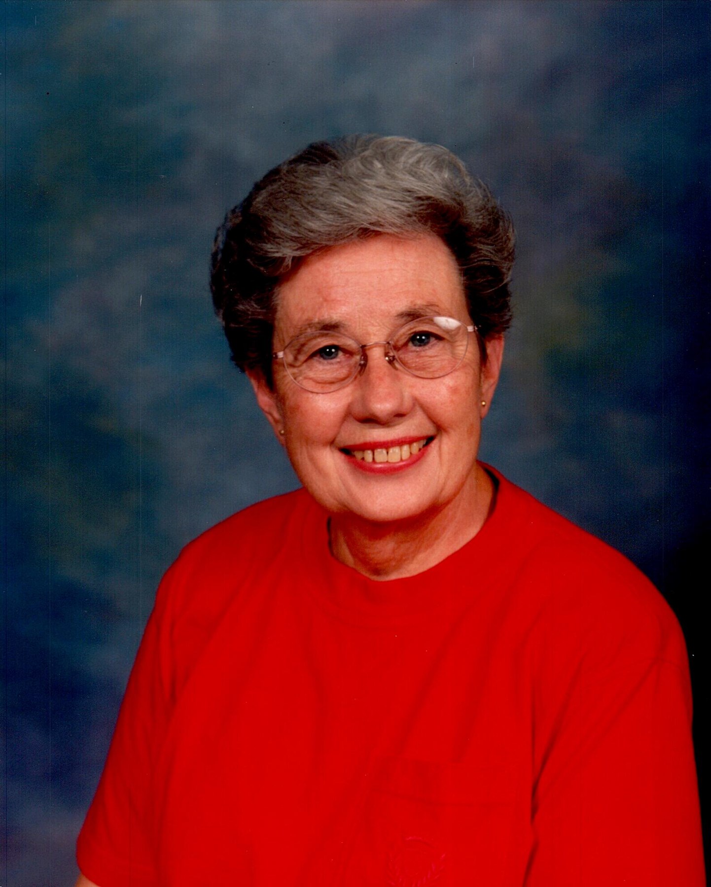 Obituary of Lois Ann Wells