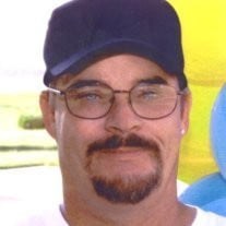 Avis de décès de Bobby Joe Knight