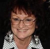 Obituary of Millie Marie Coombes