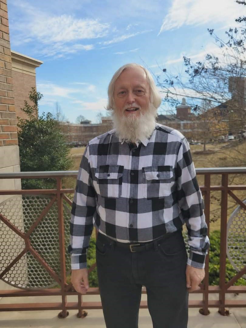 Obituary of Mr. Lonnie E. Lankford