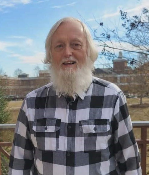 Obituary of Mr. Lonnie E. Lankford