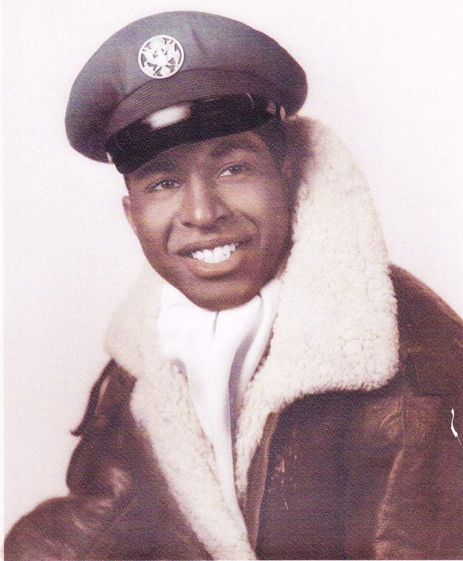 Riverside Funeral Home Obituaries - lmmjfd2