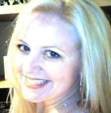 Obituary of Cara Janelle Johnson- Prewitt