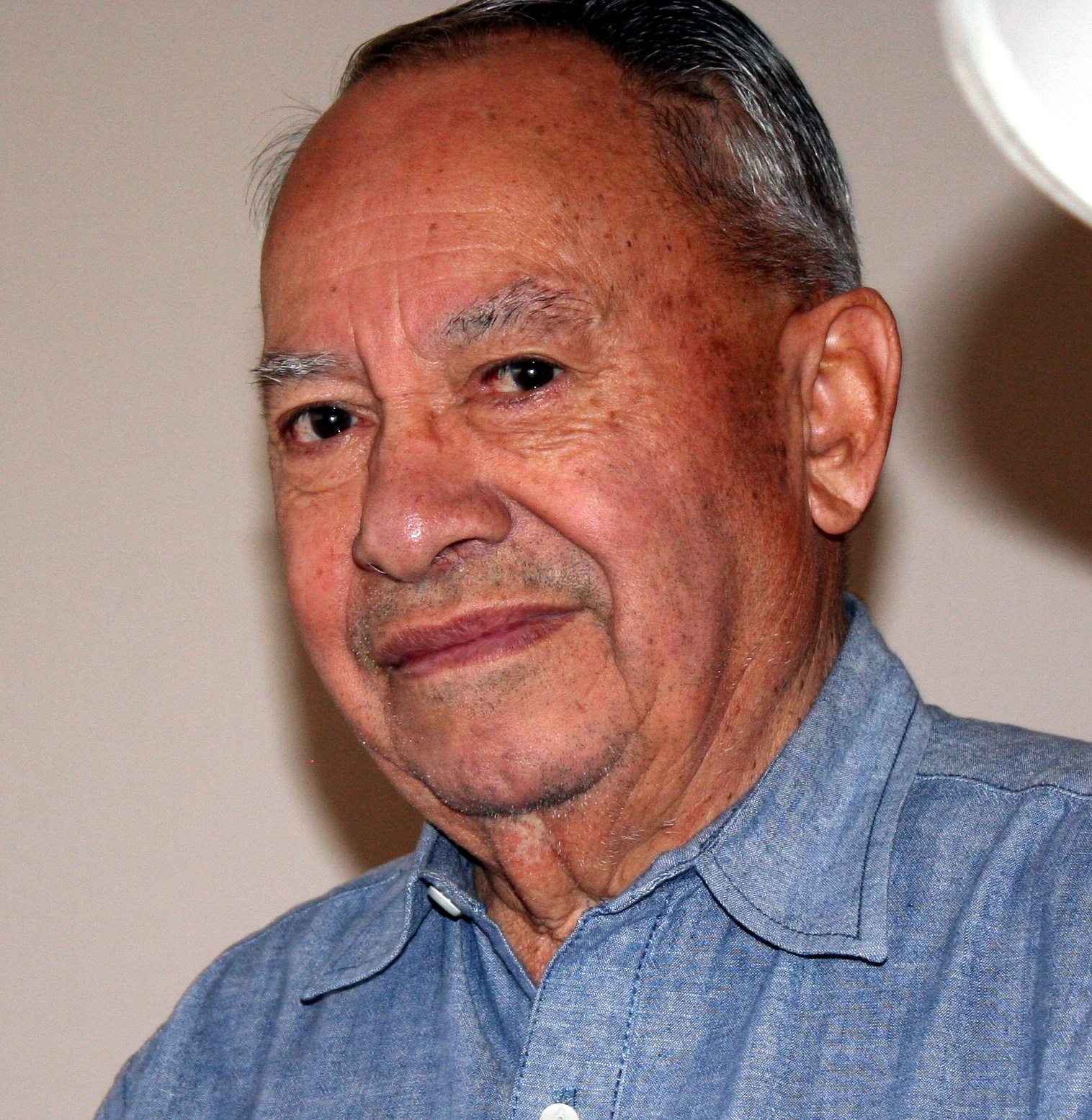 Imperial Funeral Home Pueblo Co Obituariesterms Of Use