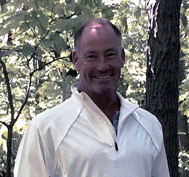 Obituary of Michael John Haberkorn