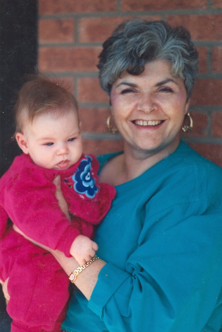 Jennifer Brown Obituary Toronto, ON