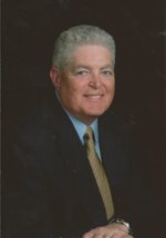 James Robie