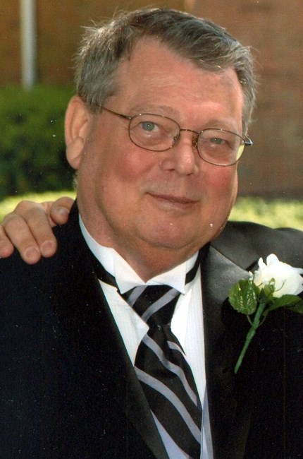 Obituary of Joe M. Lancaster