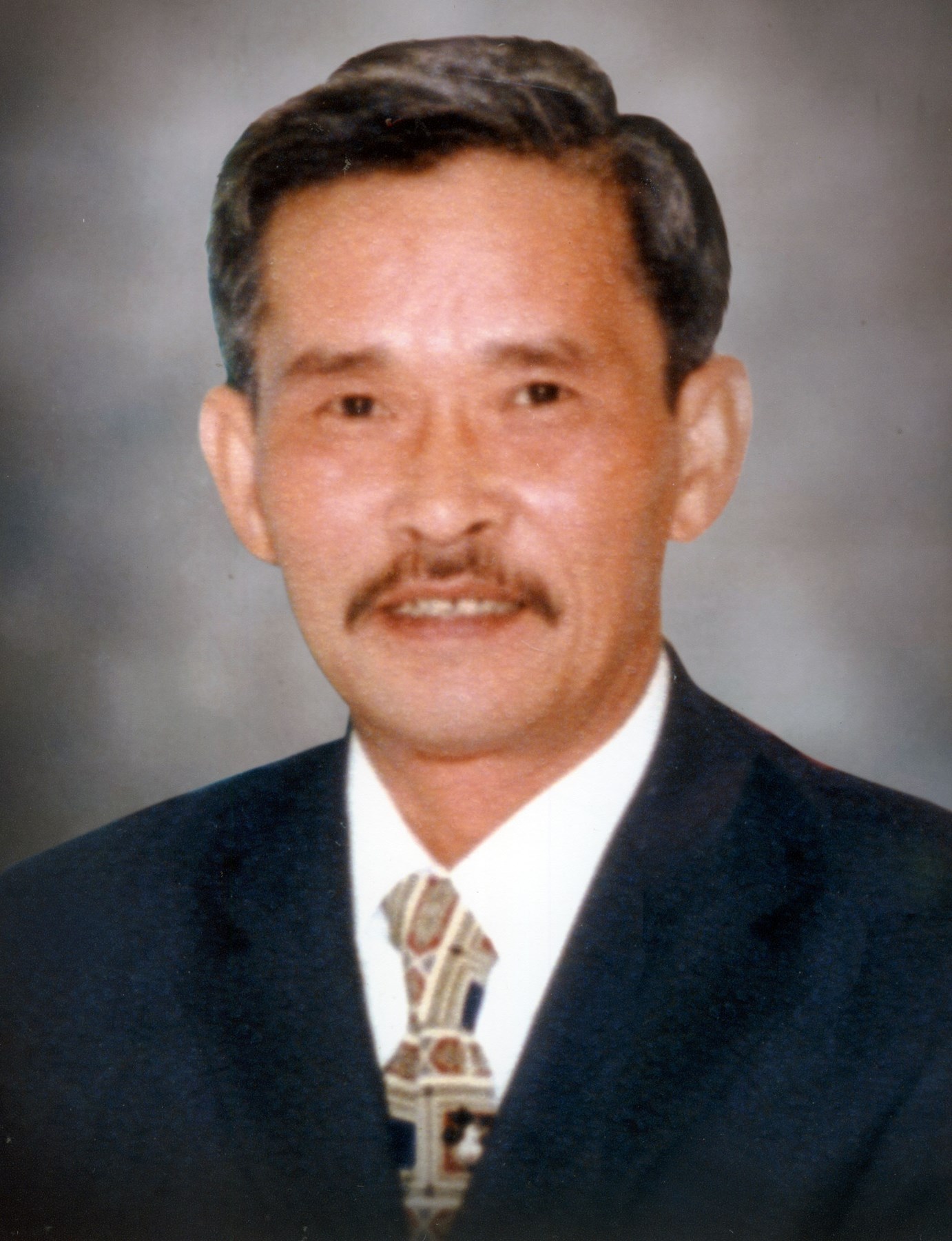 Truc Nguyen Obituary - San Jose, CA