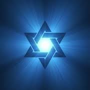 Obituary of Dorothy Corben