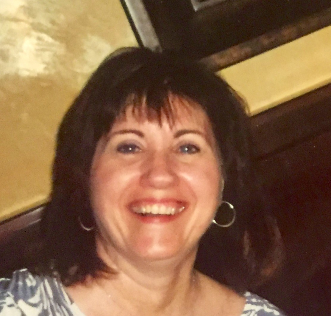 Obituary of Laurie J. Ulrich (Wittmuss)