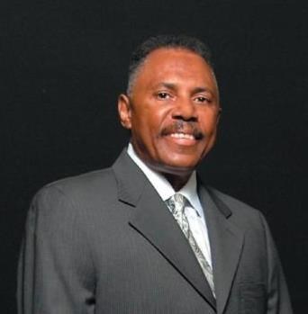 Obituario de Reginald Byron Hayes