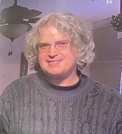 Obituary of Craig Barton Blake