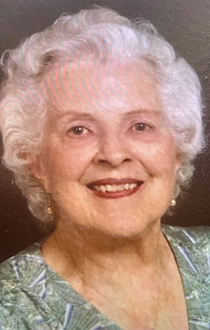 Obituary of Frankie Dougherty