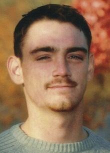 Obituary of Aaron Matthew Conrad