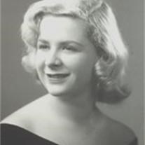 Obituary of Linda Bauer Havens