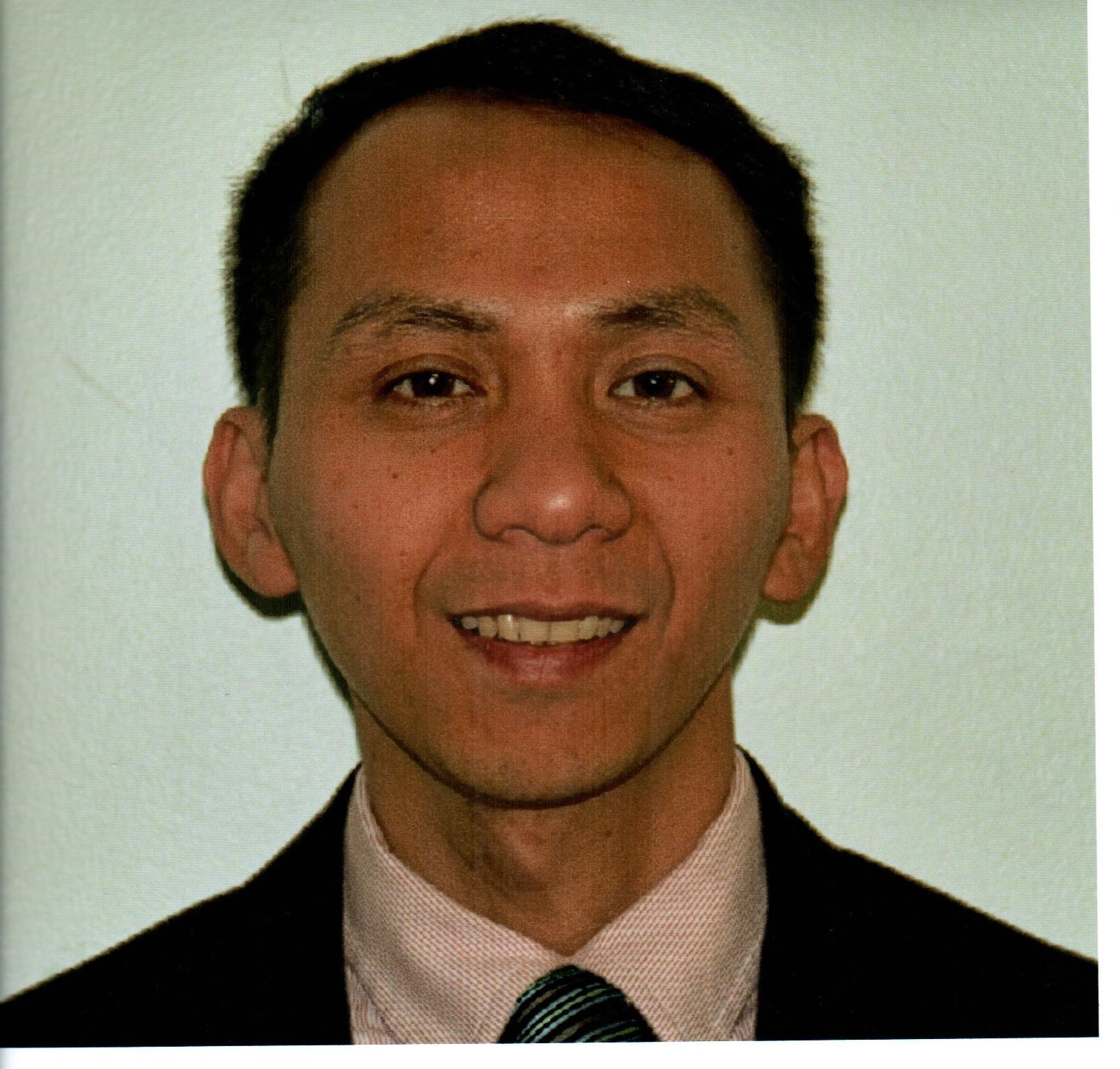 Obituary of Marvin Canada Mortel