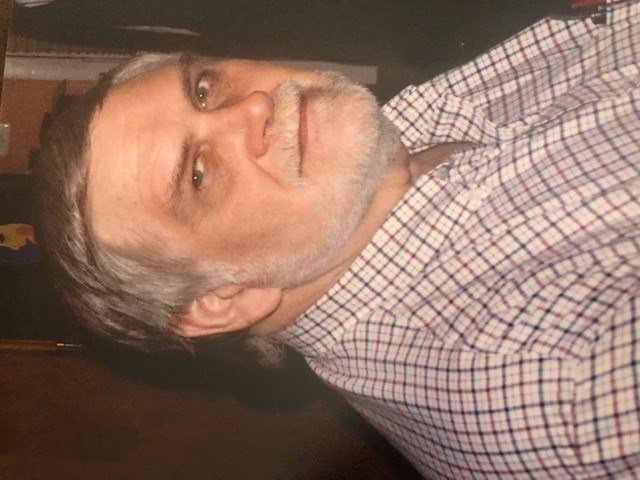 Obituary of Leonard William Laskowski, Sr.